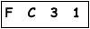 salt-7488CAFD