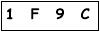 salt-85D6AE6C