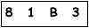 salt-FE34E40B