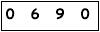salt-66F45ED6