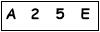 salt-06B8CED2