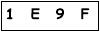 salt-8B4E1F54