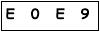 salt-9952E6CE