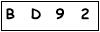 salt-481547E3
