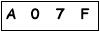 salt-50B8709B