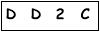 salt-3920A334