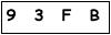 salt-BCF94BC5