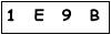 salt-DF8590B1