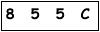 salt-0E53FEDE