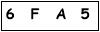 salt-A6F5D316