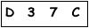 salt-4B987767