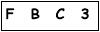 salt-7BB5B426