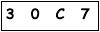salt-6E87082F