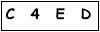 salt-F0CD853C