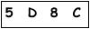 salt-9A4768B4
