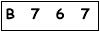 salt-599F6A03