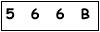 salt-4926F43D