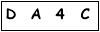 salt-43044E88