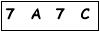 salt-B8EB4132