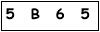 salt-7E67DC15