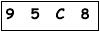 salt-3F08BA16