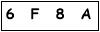 salt-FD551575