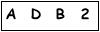 salt-8278BA51