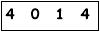 salt-7F49CC35