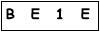 salt-4C2A52A1
