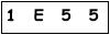 salt-0B2E761D