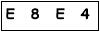 salt-13FC8897
