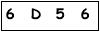 salt-83F45420