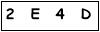 salt-E82BD2B1