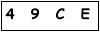 salt-1C2D3054
