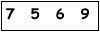 salt-6086B0E2