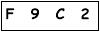 salt-91BE5CE2