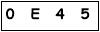 salt-9FA21B27
