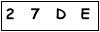 salt-F5A53E59