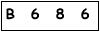 salt-8F4DBF12