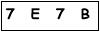 salt-9CDCB431