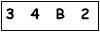 salt-4268B8D7