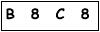 salt-E729CCA5