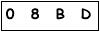 salt-53555BE2