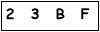 salt-82D12DCE