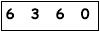 salt-65010B3A