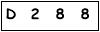 salt-FE2759B7