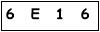 salt-F470B54C