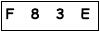 salt-5B248BAC