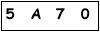 salt-F2D1247A