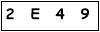 salt-552A9F2F